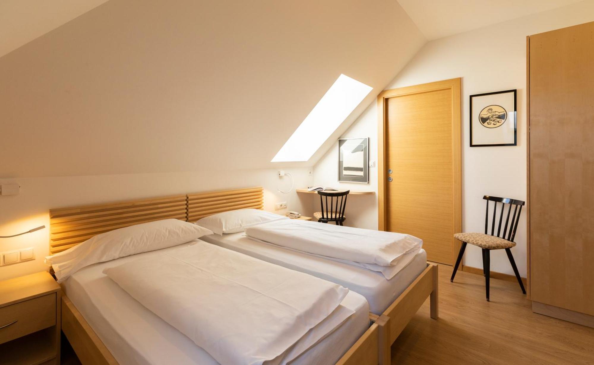 Hotel Sparerhof Vilpiano Экстерьер фото
