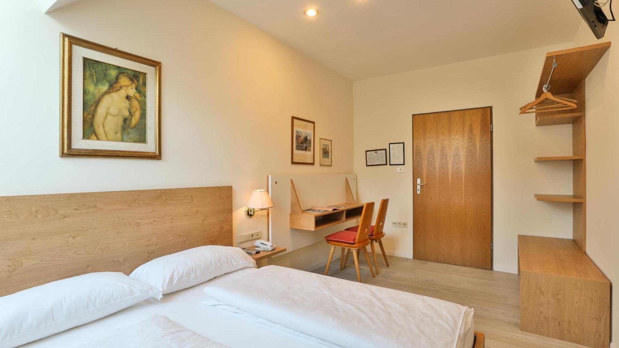 Hotel Sparerhof Vilpiano Экстерьер фото