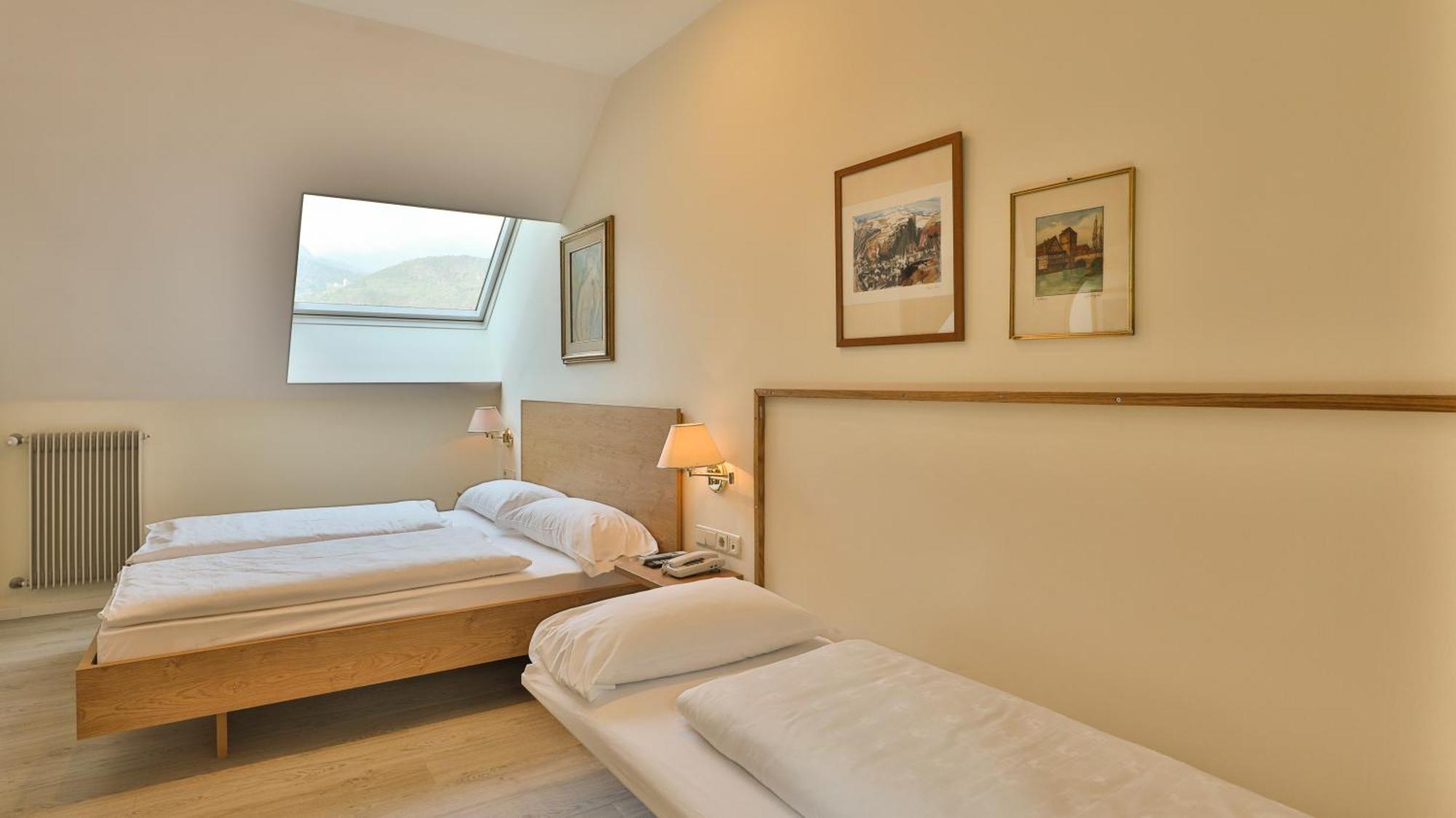 Hotel Sparerhof Vilpiano Экстерьер фото