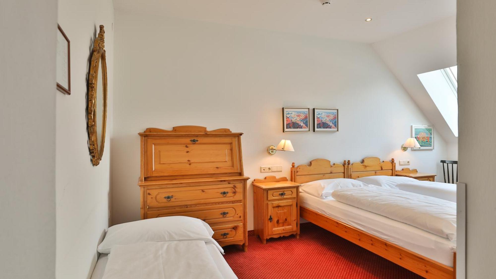 Hotel Sparerhof Vilpiano Экстерьер фото