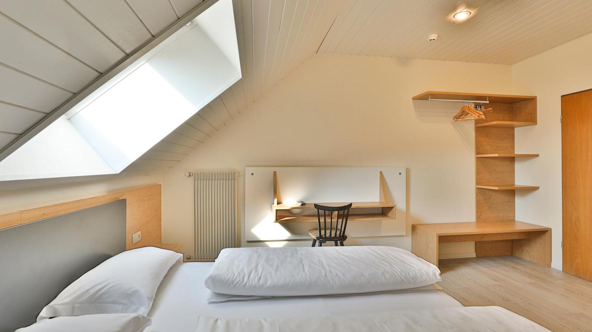 Hotel Sparerhof Vilpiano Экстерьер фото