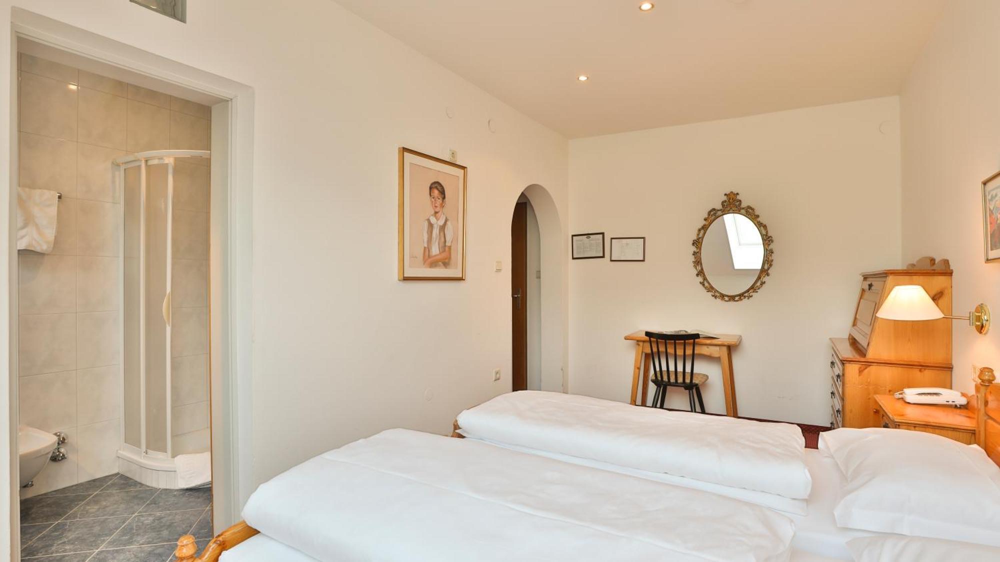 Hotel Sparerhof Vilpiano Экстерьер фото