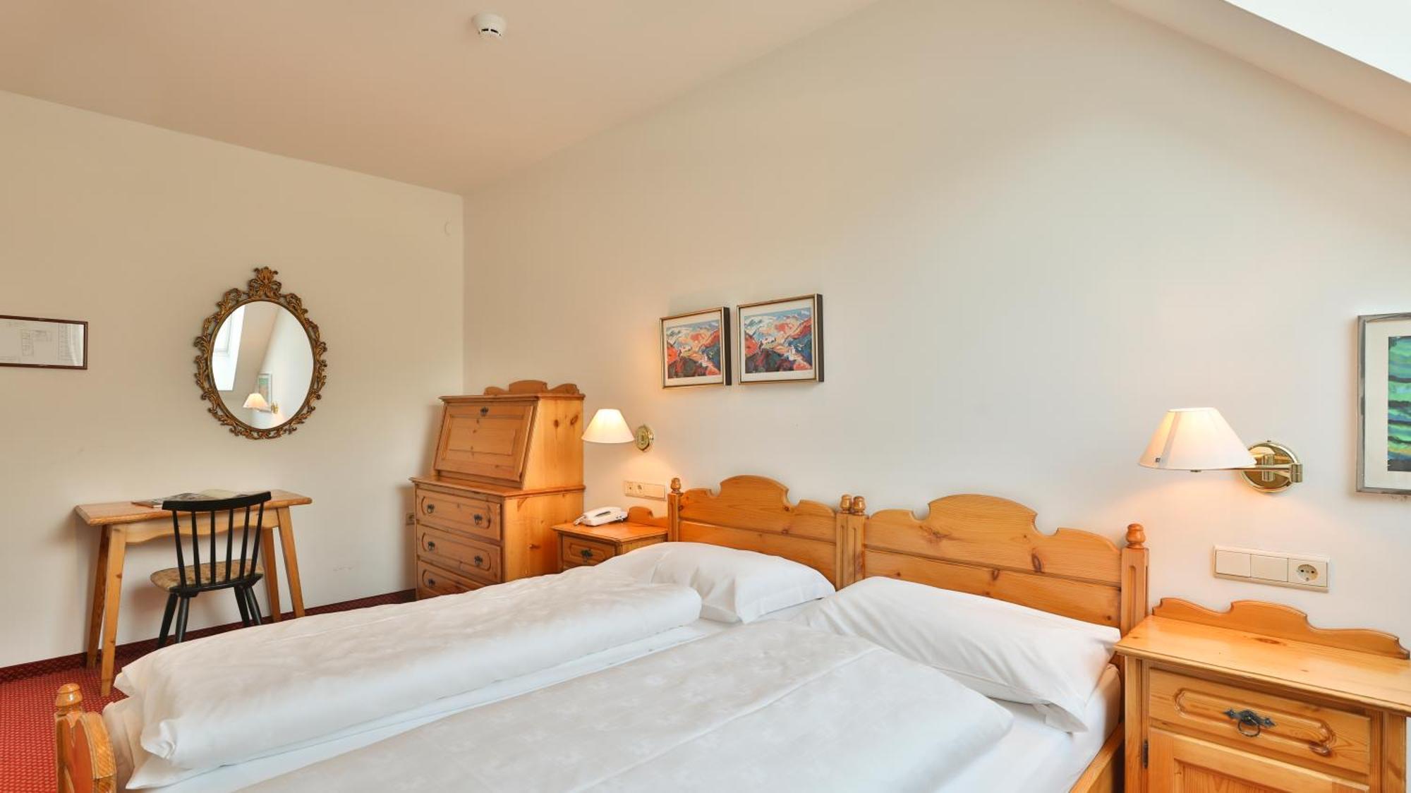 Hotel Sparerhof Vilpiano Экстерьер фото