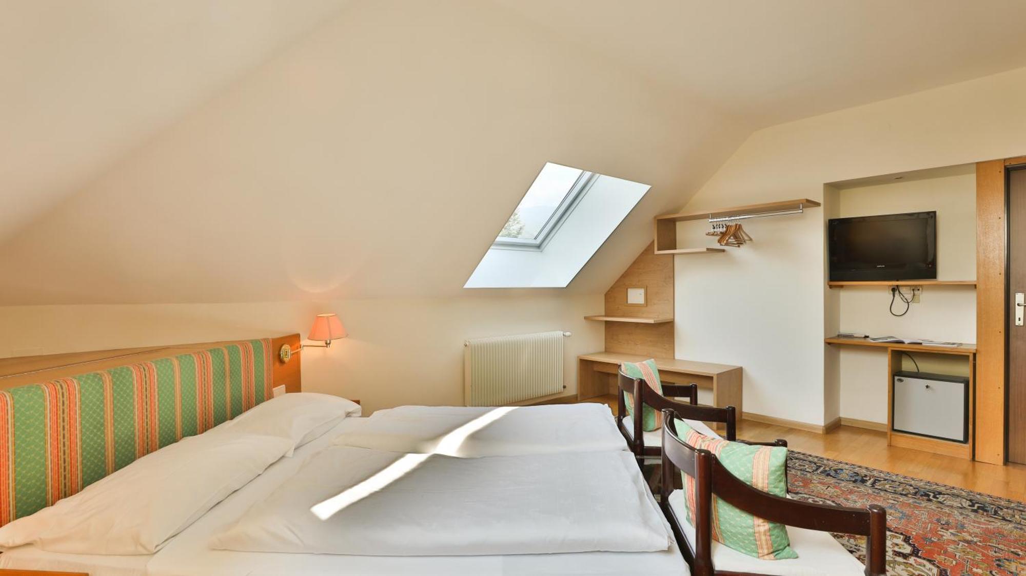 Hotel Sparerhof Vilpiano Экстерьер фото