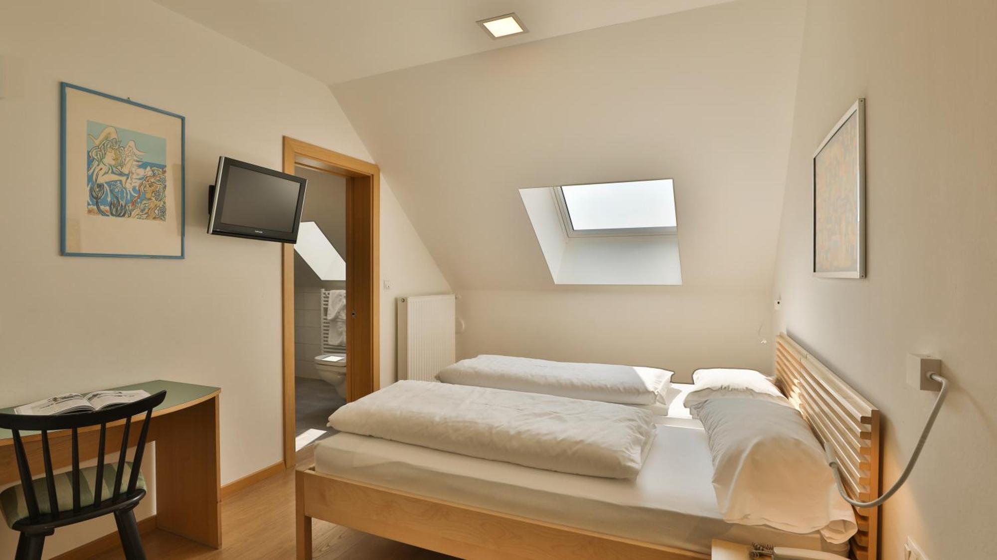 Hotel Sparerhof Vilpiano Экстерьер фото