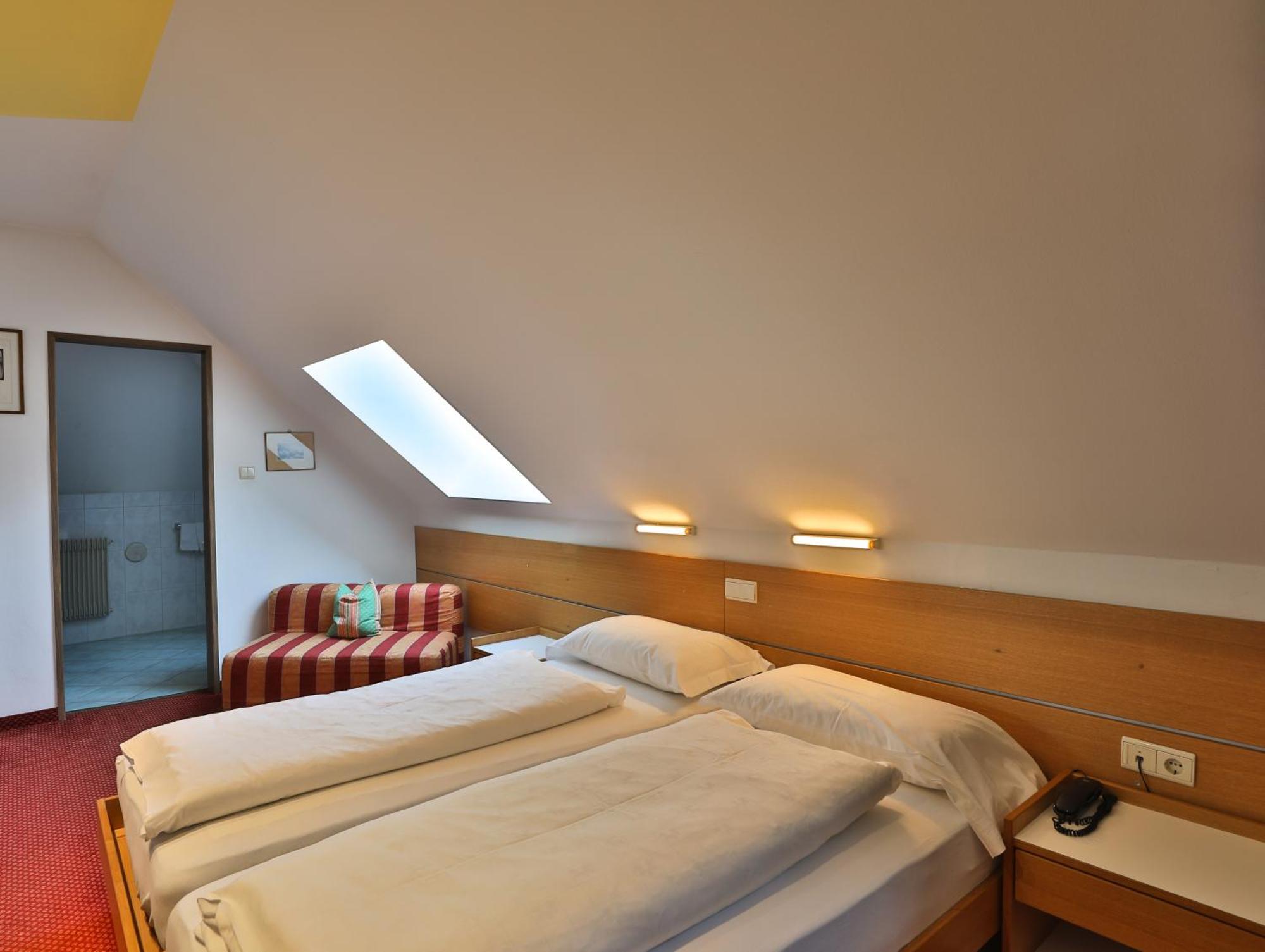 Hotel Sparerhof Vilpiano Экстерьер фото